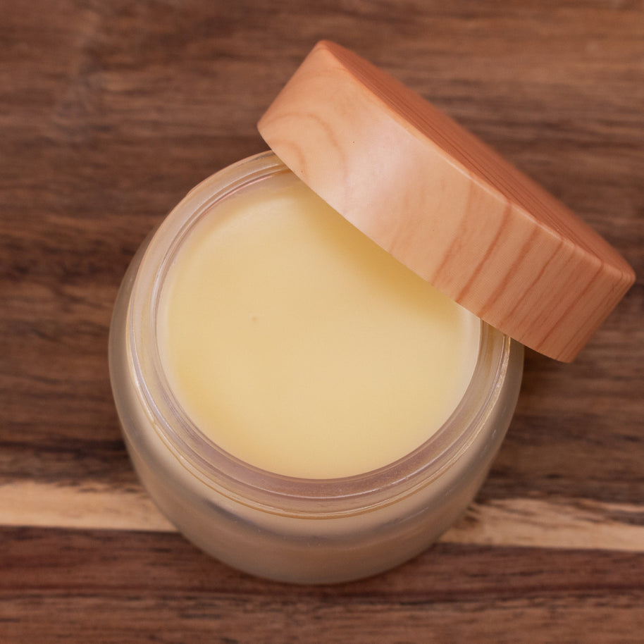 Lip Balm