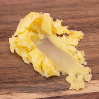 Barrier Balm