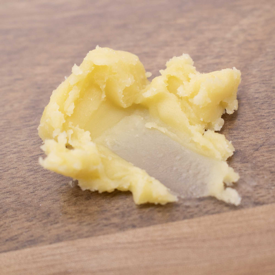 Golden Honey Balm