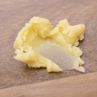 Golden Honey Balm