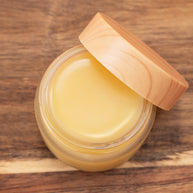 Vegan Sensitive Skin Balm