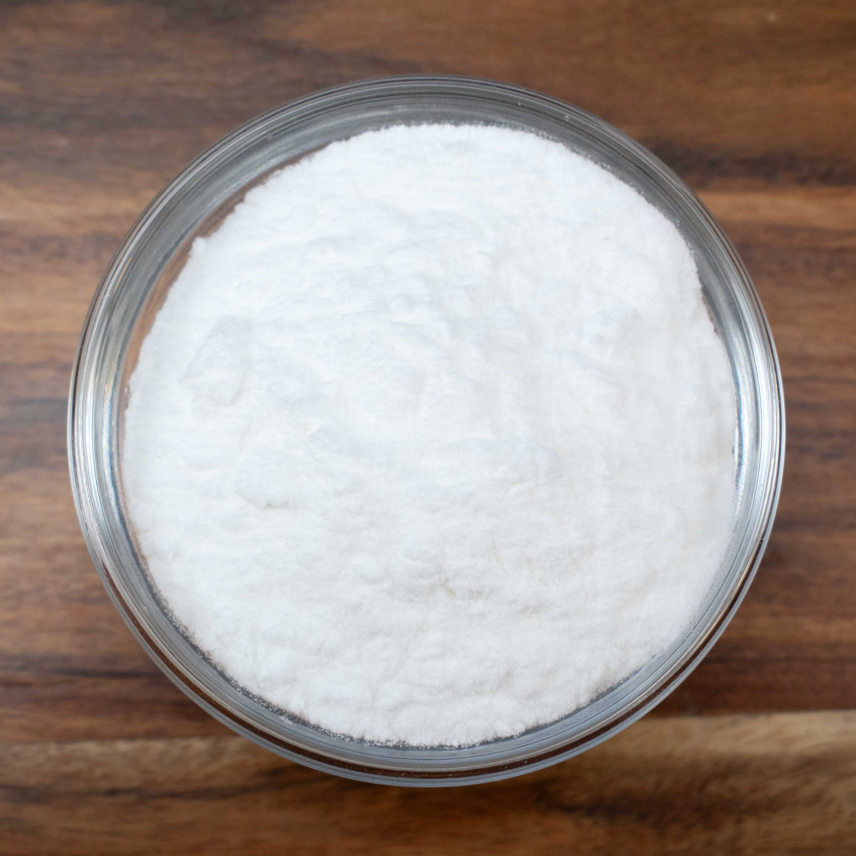 Herbal Tea Bath Soak