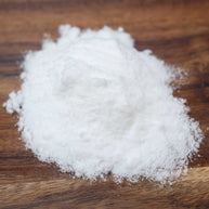 Herbal Tea Bath Soak