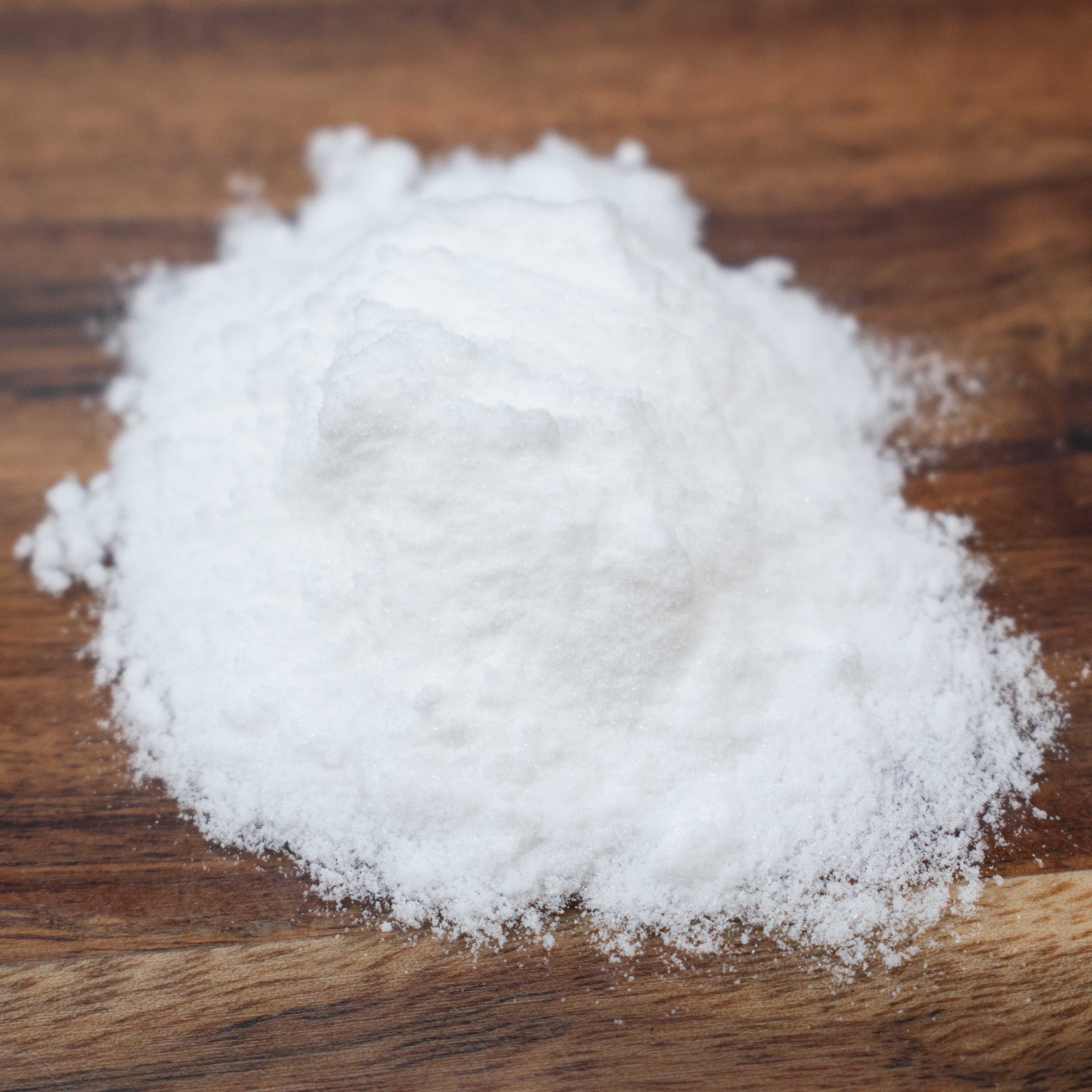 Herbal Tea Bath Soak