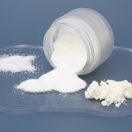 Goat Milk Bath Soak