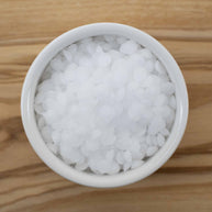 Cetearyl Alcohol