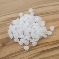 Cetearyl Alcohol