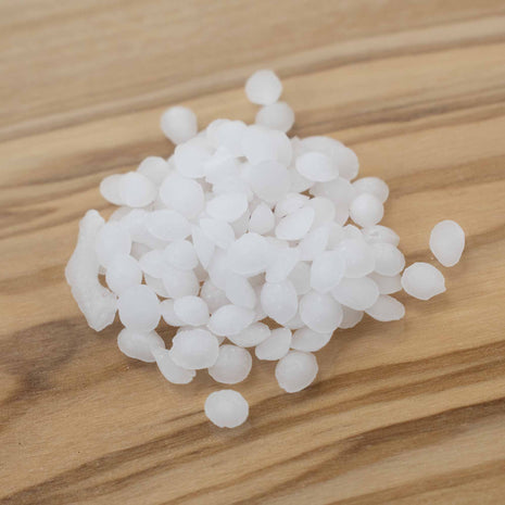 Cetearyl Alcohol