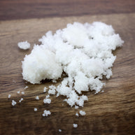 Virgin Coconut Sugar Scrub
