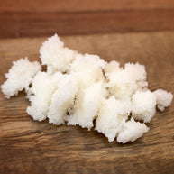 Gingerbread Sugar Scrub