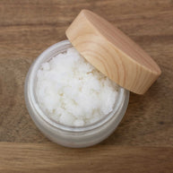 Tropical Honey Sugar Scrub