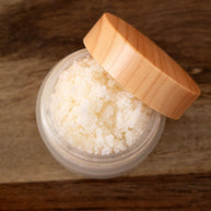 Love Your Body Scrub