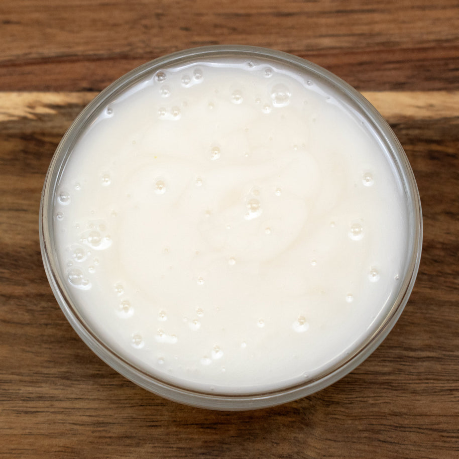 Niacinamide Facial Serum