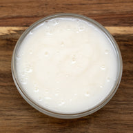 Niacinamide Facial Serum