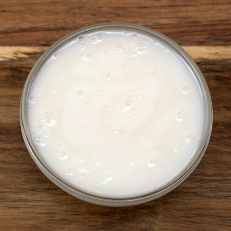 Niacinamide Facial Serum