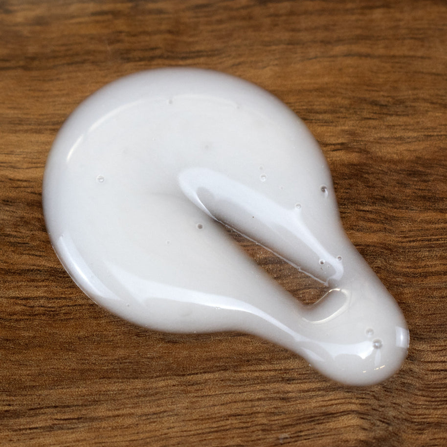 Niacinamide Facial Serum