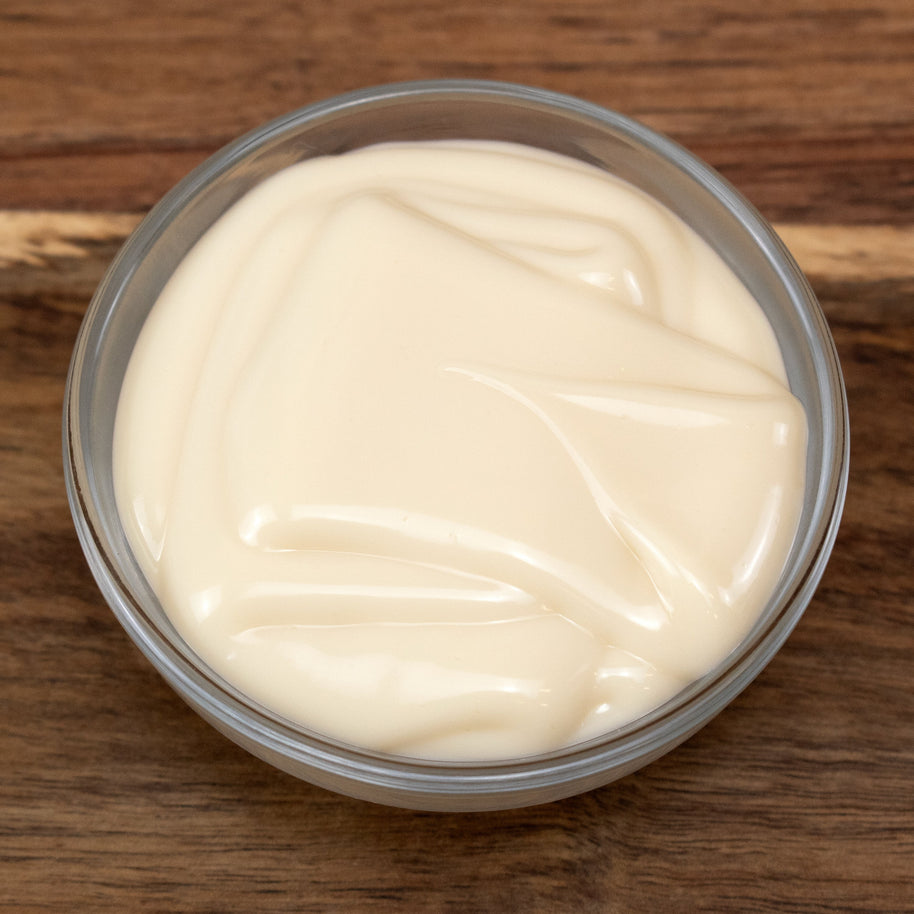 Antioxidant Facial Serum