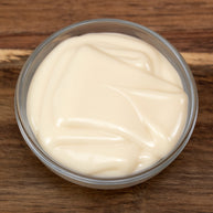 Antioxidant Facial Serum