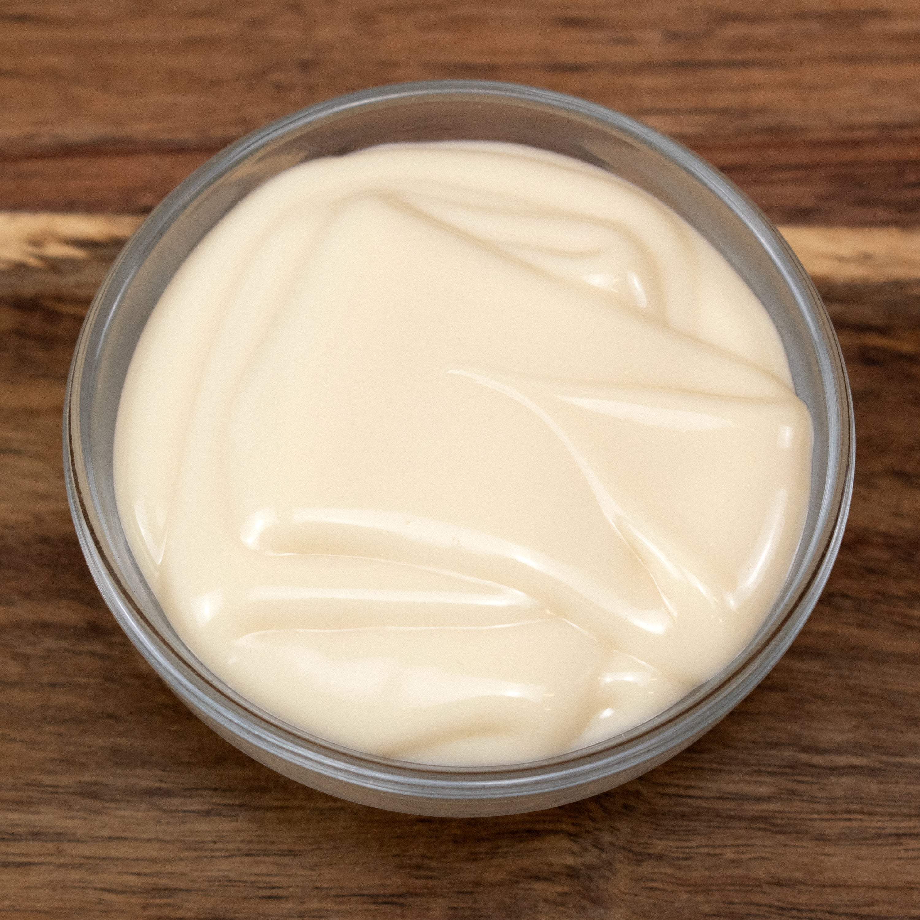 Antioxidant Facial Serum