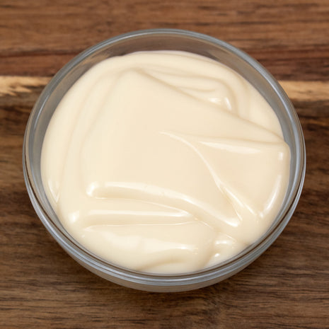 Antioxidant Facial Serum