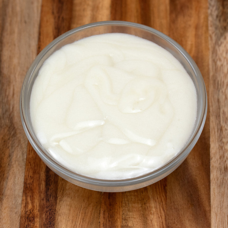 Clarifying Facial Serum