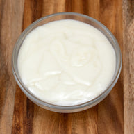 Clarifying Facial Serum