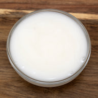 DMAE & MSM Facial Serum