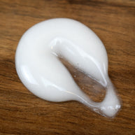 DMAE & MSM Facial Serum