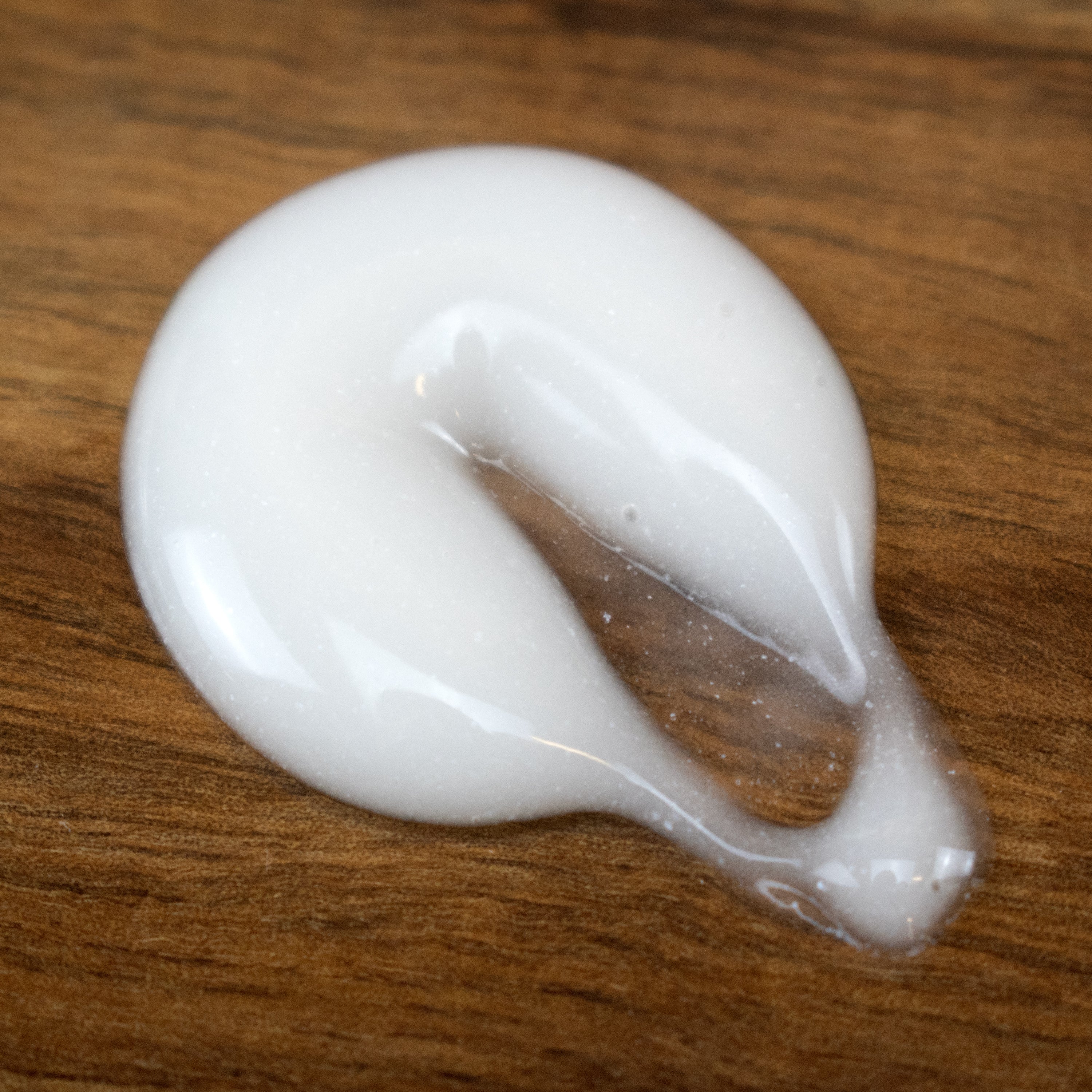 DMAE & MSM Facial Serum