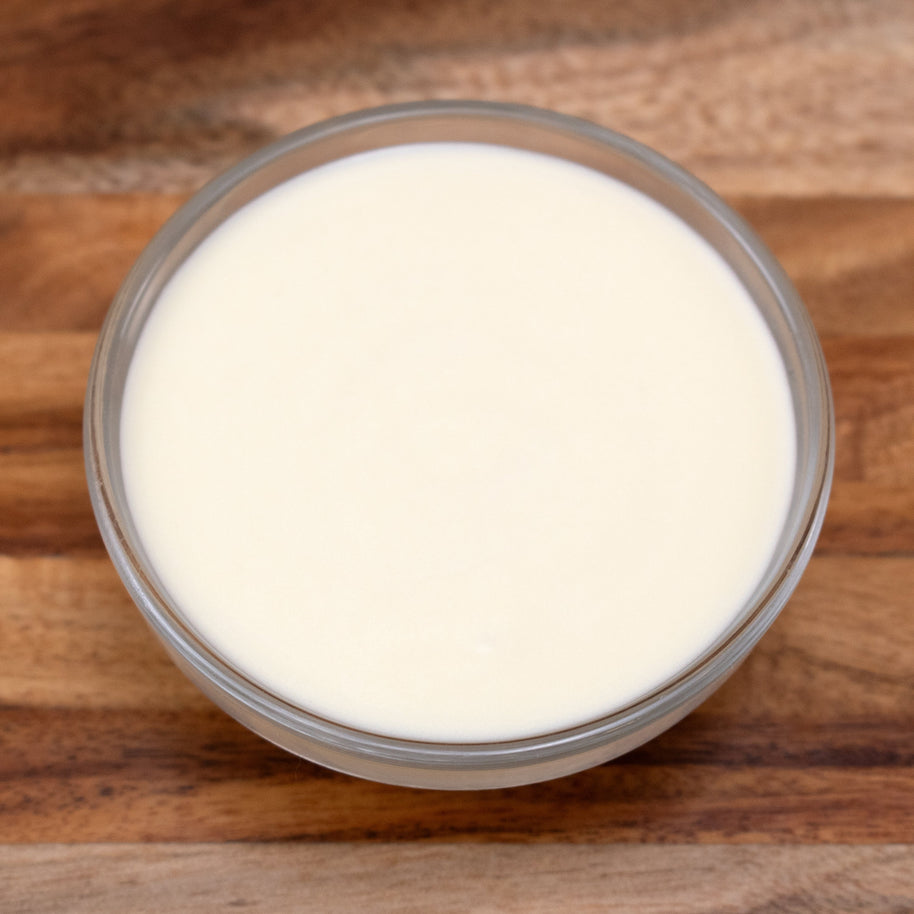 Equalizer Facial Serum
