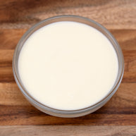 Equalizer Facial Serum