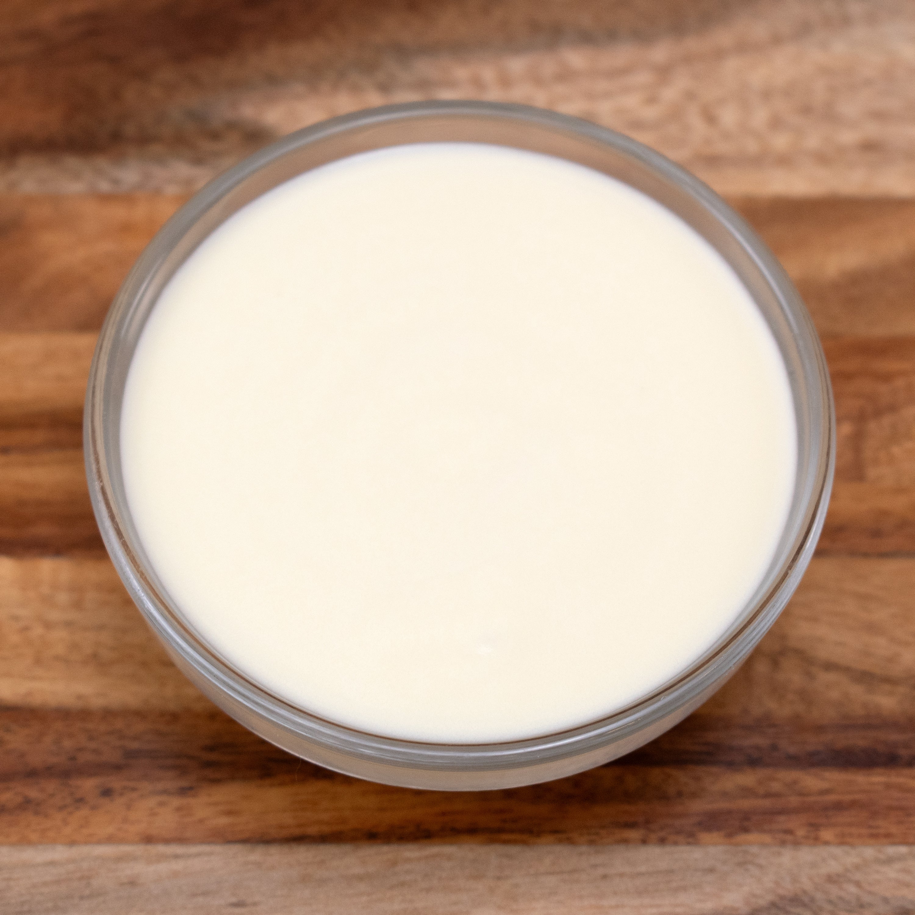 Equalizer Facial Serum