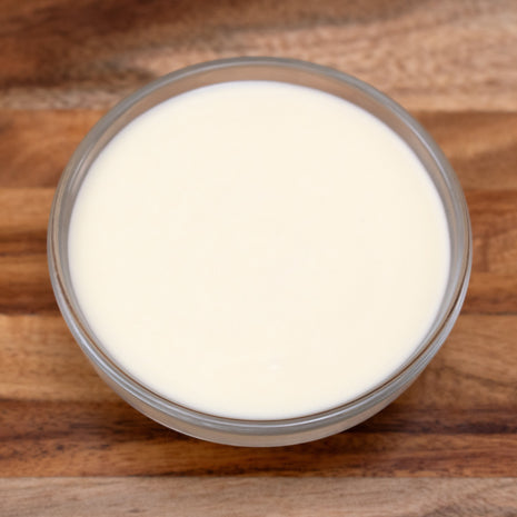 Equalizer Facial Serum