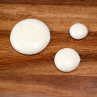 Equalizer Facial Serum