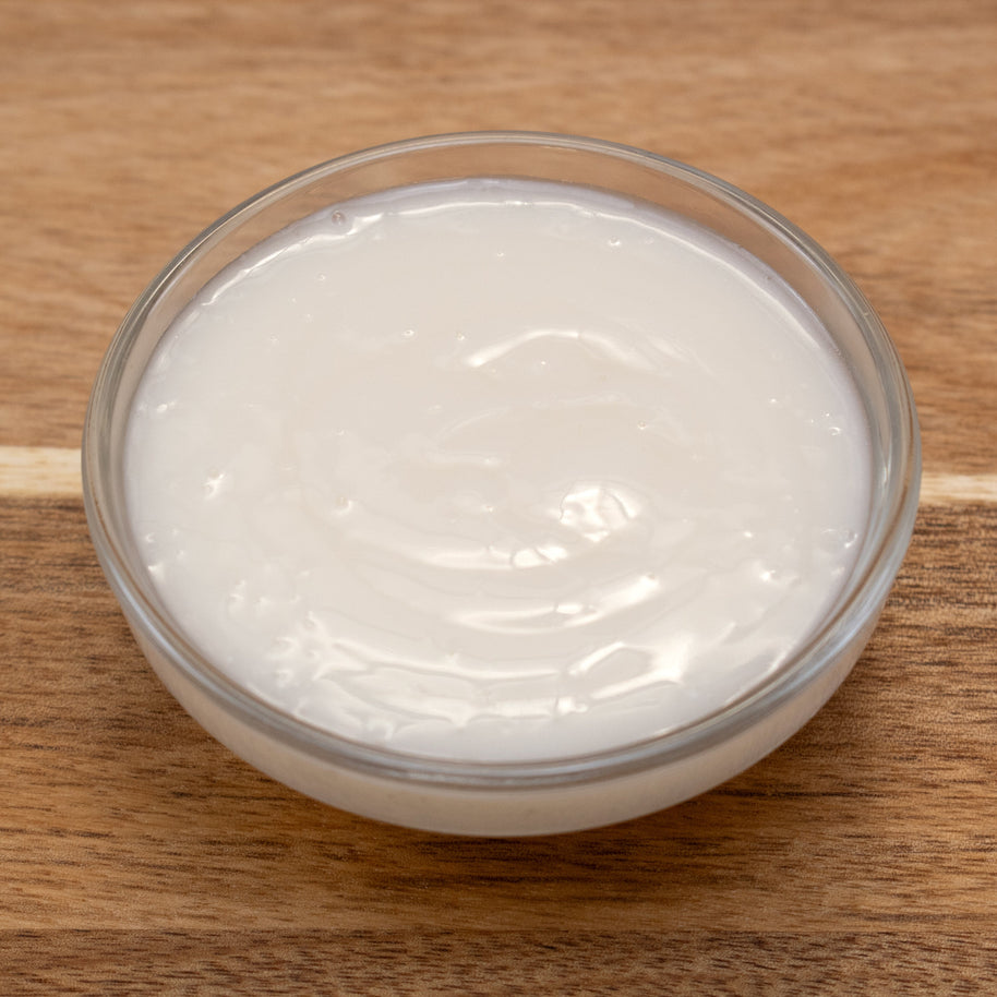 Supreme Facial Serum