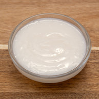 Supreme Facial Serum