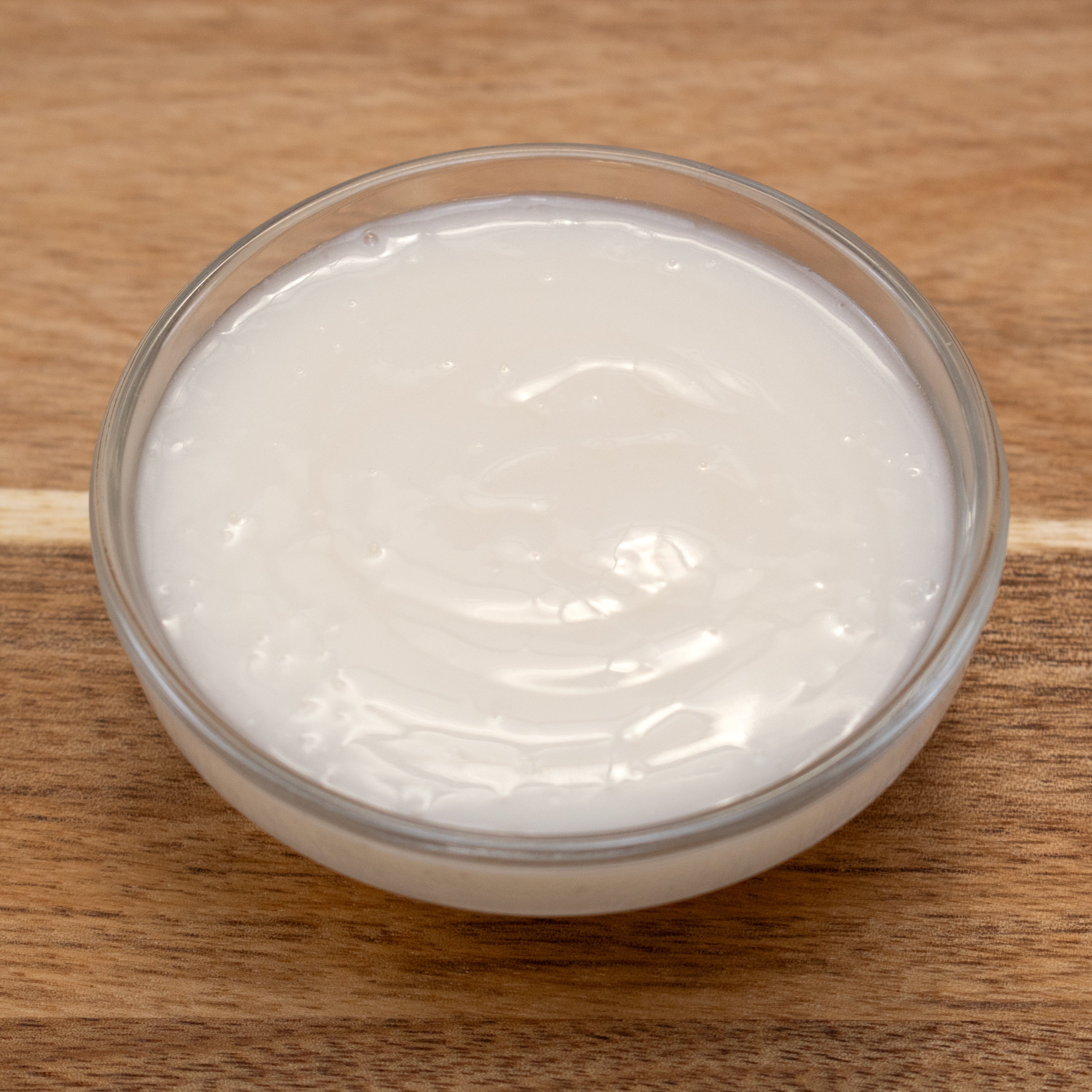 Supreme Facial Serum