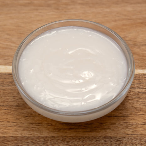 Supreme Facial Serum