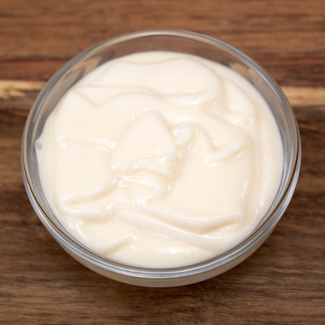 Vitamin C Facial Serum