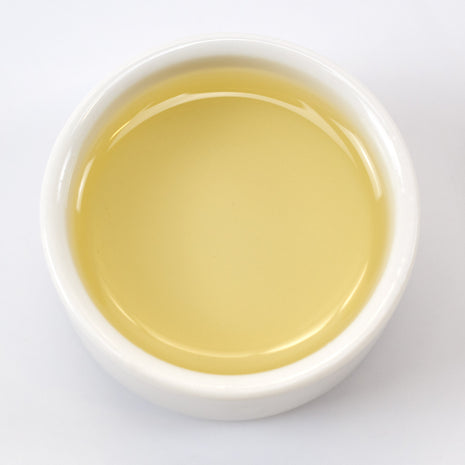 Bath & Body Oil