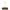 Glass tube with Sensitive Skin Massage & Body Oil on a wooden base on a white background