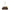 Test tube with Shaving Oil on a wooden block with fruits on a white background