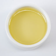 Shaving Oil