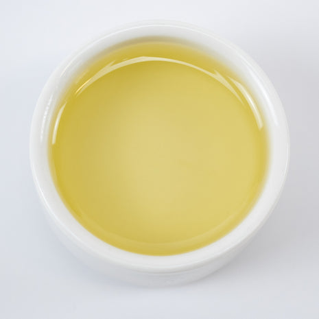 Shaving Oil
