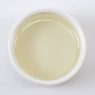 Spa Massage Oil