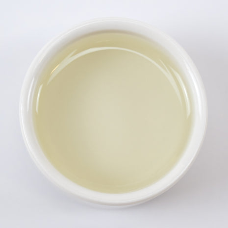 Spa Massage Oil