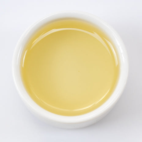 Massage Oil