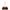 Essential Exotic Face & Body Oil