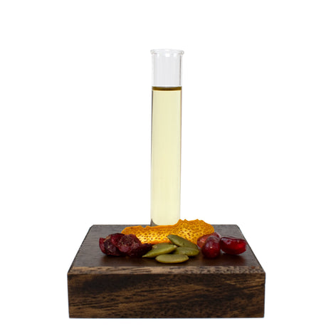 Essential Exotic Face & Body Oil