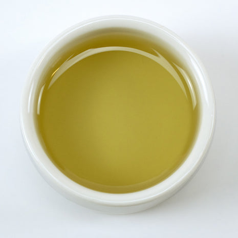 Essential Exotic Face & Body Oil